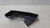 Suporte Farol Direito Range Rrover Evoque 2012 a 2015 na internet