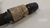 Válvula Solenoide Bww X6 4.4 2010 - comprar online