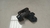 Sensor Alarme Hyundai Veloster 2013 - 2016 - comprar online