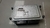 Módulo Cambio Hyundai Tucson 2.0 2005 a 2015 9544039ba0