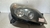 Farol Lado Direito chevrolet Vectra 2006 a 2010