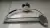 Maquina Vidro Dianteira Esquerda Hyundai Hb20 2012 a 2019 - comprar online
