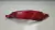 Refletor Parachoque Ford New Fiesta 2010 a 2019 8a6117e847ab