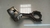 Biela Com Pistão Ford Fiesta 1.6 2013 Std (2)