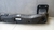 Alma Parachoque Traseiro BMW X6 X Drive 4.4 V8 50i 2009 2010