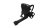 Fechadura Capô Honda New Civic 2008 2009 2010 2011