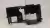 Capa Protecao Bateria Gm S10 2012 2013