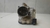 Corpo borboleta Ford Ecosport 1.6 2012-2021 7s7g9f991b7a (2) - comprar online