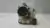 Corpo borboleta Ford Ecosport 1.6 2012-2021 7s7g9f991b7a (2) - comprar online