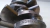 Virabrequim Fiat Strada 1.8 Etorq 2016 2017 - loja online