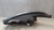 Farol Direito Hyundai Hb20s Gdi 2019 2020 Led - comprar online