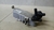 Radiador Resfriador Óleo BMW 320 2016 2017 760055303