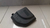 Tampa bateria citroen c4 picasso 2011 Original
