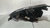 Farol Lado Direito Ford Ka 2008 a 2013 - Original na internet
