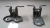 Dobradiça Porta Dianteira Direita inf.sup. Gm Onix 2014 2015 - comprar online