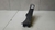 Pedal Acelerador Elétronico Vw Jetta 2011 a 2016 - comprar online