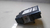 Módulo Alarme Toyota Corolla 2.0 2010 2011 (1) na internet