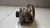 Alternador Honda Crv 2.0 2008 a 2012 na internet