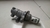 Cilindro Mestre Ford Focus 2.0 2014 a 2019 - comprar online