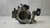 Corpo Borboleta Honda Civic 1.7 2001 a 2006 (3)
