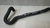 Mangueira Superior Radiador Renault Fluence 2.0 2015 (2) na internet