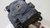 Atuador Ar Condicionado Honda Civic 2001-2005 0637008650 (3) - Alpha Auto Peças Sorocaba