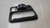 Moldura Maçaneta T D C/Cinzeiro Gm S10 1996 a 2010 - comprar online