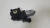 Motor Maquina Vidro Dianteira E Ford Ecosport 2014 2015 - Alpha Auto Peças Sorocaba
