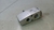 Válvula Expansão GM Onix 1.4 2013 2014 44754361 - comprar online