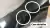 Paralama Esquerdo Volvo Xc60 2011 a 2015 com detalhe - loja online