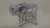 Suporte Protetor Correia Fiat Toro 2.0 2020 Diesel