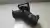 Mangueira Filtro Ar Hyundai Ix35 2010 a 2015 281302s600 - comprar online