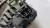 Alternador Kia soul 1.6 2008 a 2013 373002b101 na internet