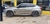 Sucata BMW X6 M 4.4 v8 2015 Venda De Peças