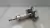 Coluna De Direção Hyundai Veloster 2012 2013 (2)