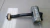 Limitador Porta Traseiro E Ranger Rover Evoque 2011 A 2012 - comprar online