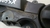 Tampa Válvula Escape Citroen Xsara 1.6 2003-2011 9658651780 - loja online