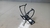 Suporte Extintor Incêndio BMW X6 XDrive 4.4 v8 50i 2009 2010