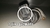 Válvula Egr Jeep Cherokee 3.7 V6 2010 2011 2012 53034192ab - loja online