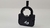 Sensor Ângulo Citroen C4 picasso 2011 2012 (2) na internet