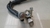 Chicote Cabo Bateria Mitsubishi Outlander 2.0 2016 - comprar online