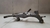 Cavalete Água Nissan Murano 3.5 2007 a 2011 - comprar online