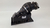 Tampa Caixa Filtro Ar Ford Fusion 2.5 2010 2011 - loja online