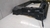 Painel Frontal Volkswagen Jetta 2.0 2011 a 2015 Original - loja online