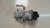Válvula Egr Ford Focus 2.0 2009 a 2013 1S7G9D475AK - comprar online