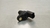 Sensor Fase Gm Tracker 1.4 Turbo 2017 a 2019 12636947 na internet