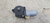 Motor Maquina De Vidro Dianteira Direita Hyundai Tucson 2008 - loja online