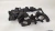 Espuma Da Tampa Do Motor Bmw 320i 2.0 B42 2022 - comprar online
