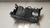 Suporte Caixa Bateria Ford Fusion 2.0 2016 DG9T14A301AD na internet