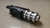 Válvula Solenoide Bmw 320i 2.0 2015 - loja online